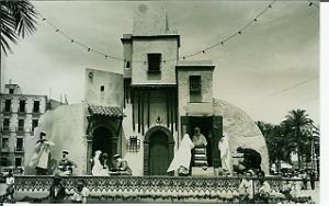 Oran- SDV- 0343
